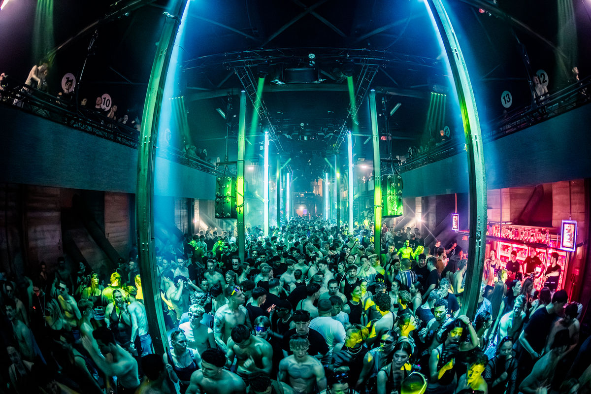 Loading... just a sec